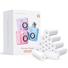 Printer paper rolls for sale  Delivered anywhere in USA 