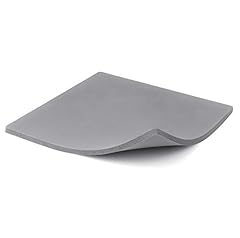 16x20in silicone mat for sale  Delivered anywhere in USA 