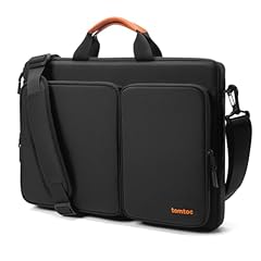Tomtoc laptoptasche zoll gebraucht kaufen  Wird an jeden Ort in Deutschland