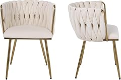 Bluebrit set luxury for sale  Delivered anywhere in UK