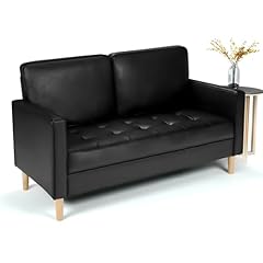 Aileekiss mid century for sale  Delivered anywhere in USA 