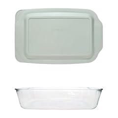 Pyrex 233 5qt for sale  Delivered anywhere in USA 