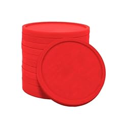 Combicraft jetons vierges d'occasion  Livré partout en France