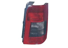 Alkar 2212974 luce usato  Spedito ovunque in Italia 