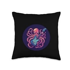 Nice rocking octopus for sale  Delivered anywhere in USA 