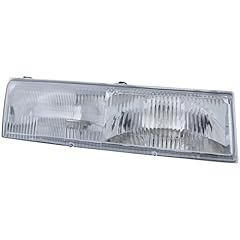 Parts headlight assembly for sale  Delivered anywhere in USA 