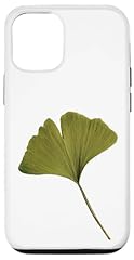 Iphone pro ginkgo for sale  Delivered anywhere in USA 