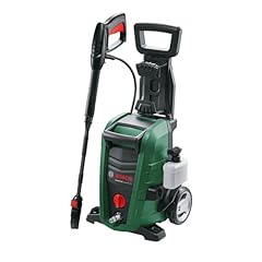 Bosch idropulitrice universala usato  Spedito ovunque in Italia 