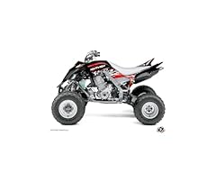 Kit deco quad usato  Spedito ovunque in Italia 