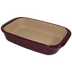 Pampered chef medium for sale  Delivered anywhere in USA 