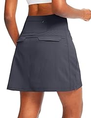 Golf skorts skirts for sale  Delivered anywhere in USA 