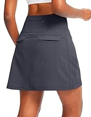 Golf skorts skirts for sale  Delivered anywhere in USA 