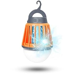 Broelec camping lantern for sale  Delivered anywhere in UK