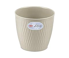 Stefanplast stf708 vaso usato  Spedito ovunque in Italia 