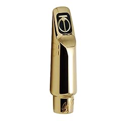 Jodyjazz alto saxophone for sale  Delivered anywhere in USA 