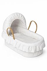 reborn moses basket for sale reborn moses basket for sale Delivered anywhere in UK