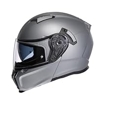 Casque abs moto d'occasion  Livré partout en France