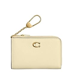 Coach women essential for sale  Delivered anywhere in USA 