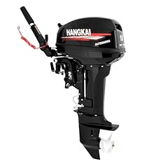 Outboard motor heavy for sale  Delivered anywhere in USA 