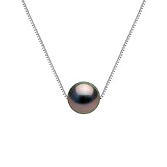 Pearls colors collana usato  Spedito ovunque in Italia 