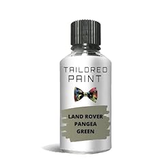 Tailored paint touch for sale  Delivered anywhere in UK