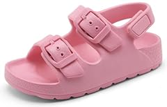 Inminpin toddler boys for sale  Delivered anywhere in USA 