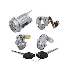 Car ignition switch for sale  Delivered anywhere in UK