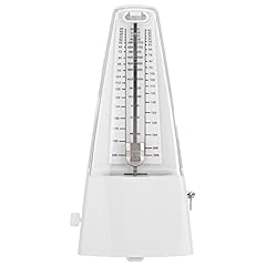 Métronome pendule mouvement d'occasion  Livré partout en France
