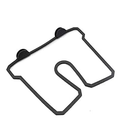 Bxnly motorbike seal for sale  Delivered anywhere in UK