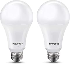 Energetic smarter lighting for sale  Delivered anywhere in USA 