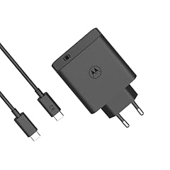 chargeur motorola t5422 d'occasion chargeur motorola t5422 d'occasion Livré partout en France