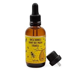 Uncle dunkels honey for sale  Delivered anywhere in USA 