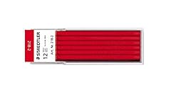 Staedtler lumocolor omnichrom d'occasion  Livré partout en France
