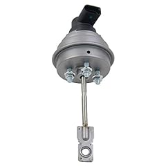 Nsgmxt turbocharger actuator for sale  Delivered anywhere in UK