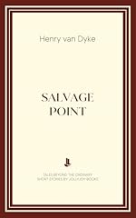 Salvage point for sale  Delivered anywhere in UK