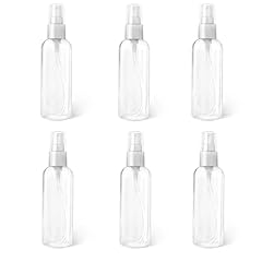Haalii empty clear for sale  Delivered anywhere in UK
