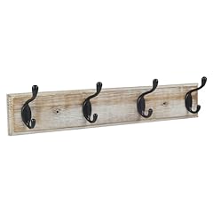 Ytjg coat rack for sale  Delivered anywhere in USA 