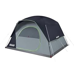 Coleman skydome person for sale  Delivered anywhere in USA 