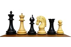 Taj chess store gebraucht kaufen  Wird an jeden Ort in Deutschland