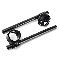 Sfriding 37mm handlebar for sale  Delivered anywhere in USA 