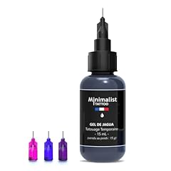 Gel jagua tatouage d'occasion  Livré partout en France