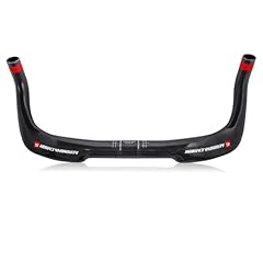 Carbon aero bars for sale  Delivered anywhere in USA 