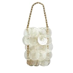 Bcvwqxa women fashion for sale  Delivered anywhere in USA 