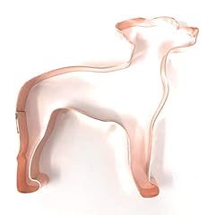 Rat terrier cookie for sale  Delivered anywhere in USA 