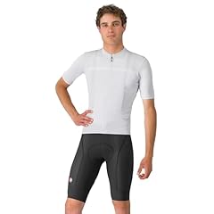 Castelli competizione trägerh gebraucht kaufen  Wird an jeden Ort in Deutschland