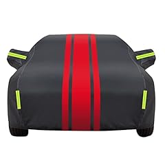 Yzecebnf car cover for sale  Delivered anywhere in UK