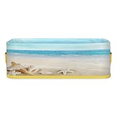 Sea beach starfish for sale  Delivered anywhere in USA 