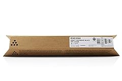 Ricoh 841196 cartouche d'occasion  Livré partout en Belgiqu