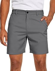 Puli mens golf for sale  Delivered anywhere in USA 