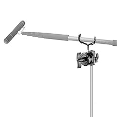 Neewer microphone boom for sale  Delivered anywhere in USA 